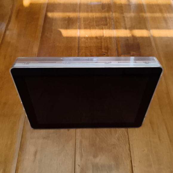 Raspberry Pi Screen - Picture 6 of 7